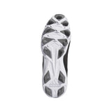 adidas Women's Adizero Instinct Molded Softball Cleats Softball Footwear All