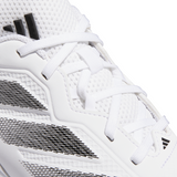 adidas Women's Adizero Instinct Molded Softball Cleats Softball Footwear All