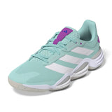 adidas Women's Stabil 16 Volleyball Shoes