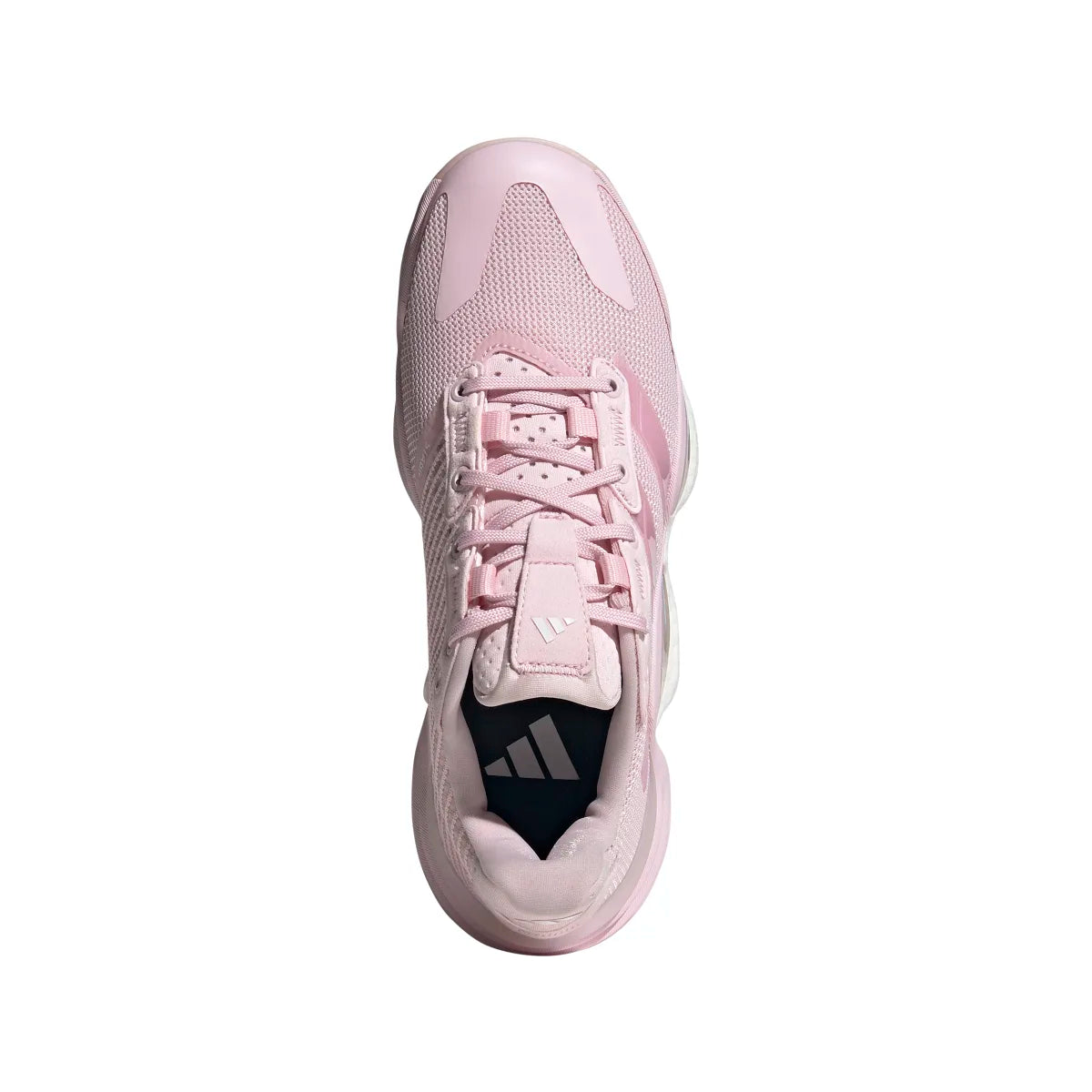 adidas Women's Stabil 16 Volleyball Shoes Volleyball Footwear Adult