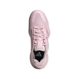 adidas Women's Stabil 16 Volleyball Shoes Volleyball Footwear Adult
