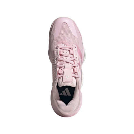 adidas Women's Stabil 16 Volleyball Shoes Volleyball Footwear Adult