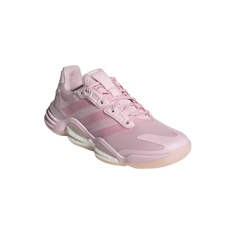 adidas Women's Stabil 16 Volleyball Shoes Volleyball Footwear Adult