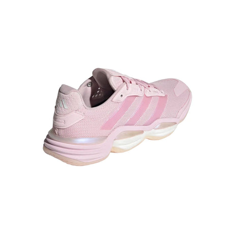 adidas Women's Stabil 16 Volleyball Shoes Volleyball Footwear Adult