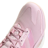 adidas Women's Stabil 16 Volleyball Shoes Volleyball Footwear Adult
