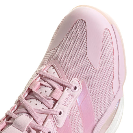 adidas Women's Stabil 16 Volleyball Shoes Volleyball Footwear Adult
