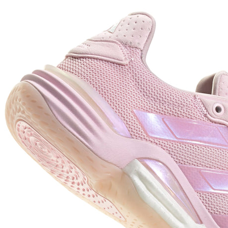 adidas Women's Stabil 16 Volleyball Shoes Volleyball Footwear Adult