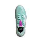 adidas Women's Stabil 16 Volleyball Shoes Volleyball Footwear Adult