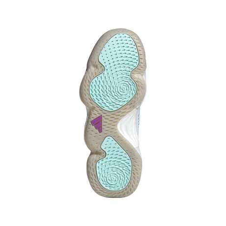 adidas Women's Stabil 16 Volleyball Shoes Volleyball Footwear Adult