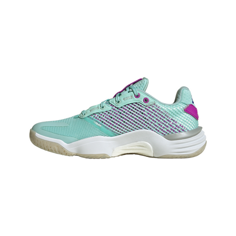 adidas Women's Stabil 16 Volleyball Shoes Volleyball Footwear Adult