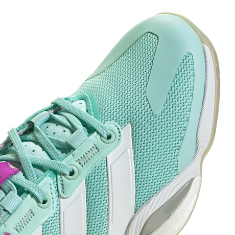adidas Women's Stabil 16 Volleyball Shoes Volleyball Footwear Adult