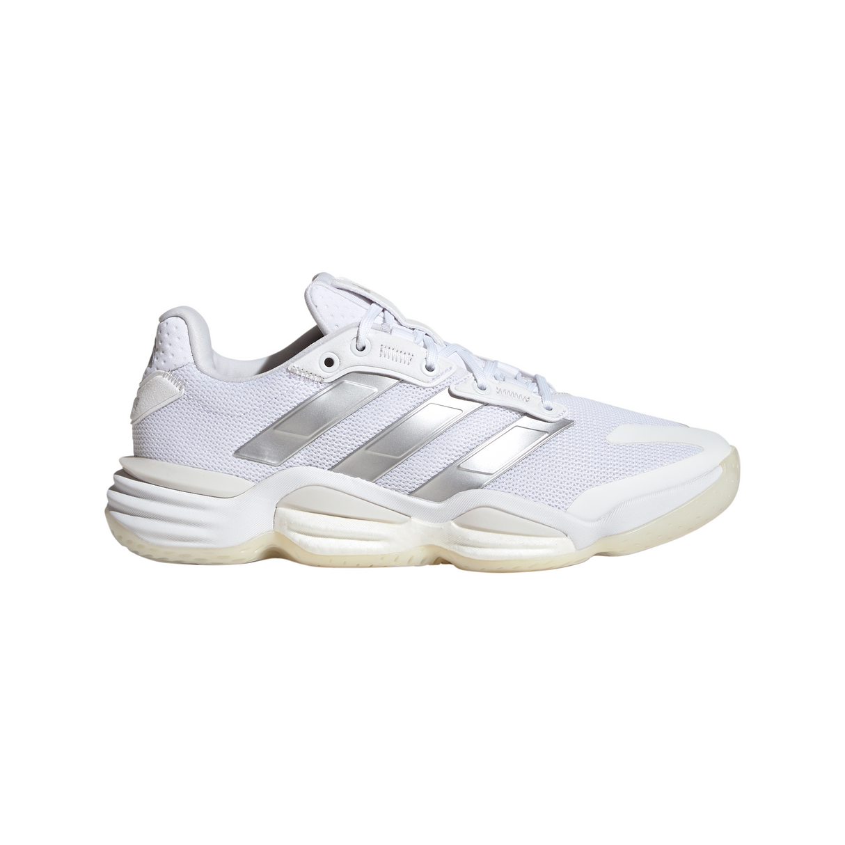 adidas Women's Stabil 16 Volleyball Shoes-1