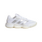 adidas Women's Stabil 16 Volleyball Shoes Volleyball Footwear Adult