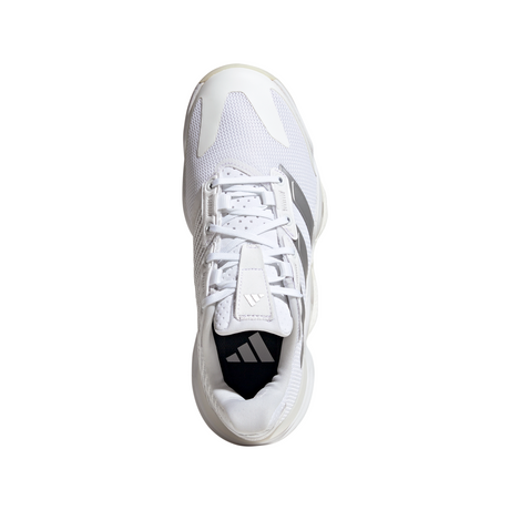 adidas Women's Stabil 16 Volleyball Shoes Volleyball Footwear Adult