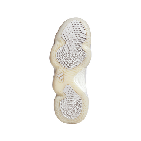 adidas Women's Stabil 16 Volleyball Shoes Volleyball Footwear Adult