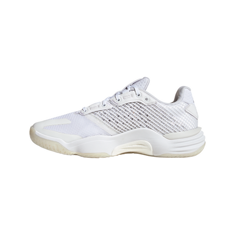 adidas Women's Stabil 16 Volleyball Shoes Volleyball Footwear Adult