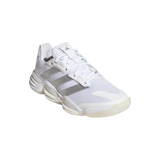 adidas Women's Stabil 16 Volleyball Shoes Volleyball Footwear Adult