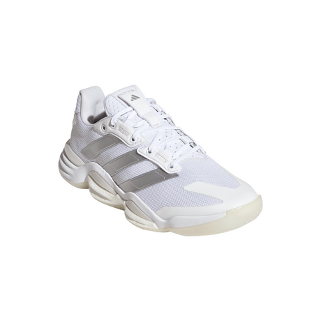 adidas Women's Stabil 16 Volleyball Shoes Volleyball Footwear Adult