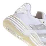 adidas Women's Stabil 16 Volleyball Shoes Volleyball Footwear Adult