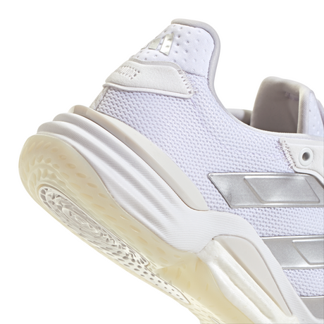 adidas Women's Stabil 16 Volleyball Shoes Volleyball Footwear Adult