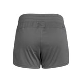 adidas Women's D4T 5” Training Shorts Womens Apparel Shorts