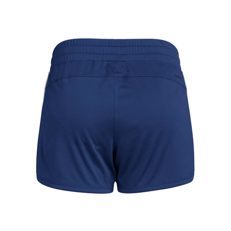 adidas Women's D4T 5” Training Shorts Womens Apparel Shorts