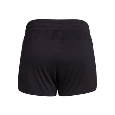 adidas Women's D4T 5” Training Shorts Womens Apparel Shorts