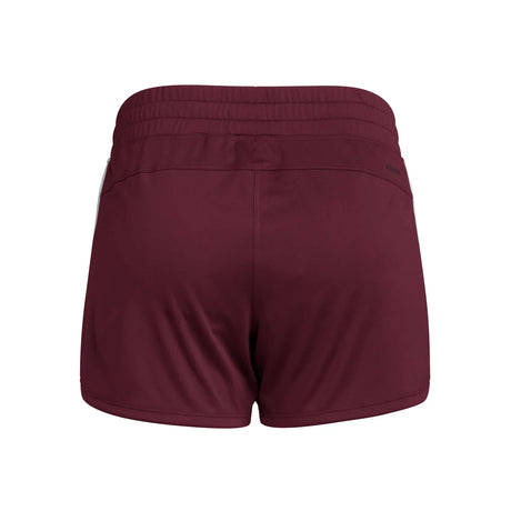 adidas Women's D4T 5” Training Shorts Womens Apparel Shorts