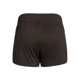 adidas Women's D4T 3” Training Shorts Womens Apparel Shorts