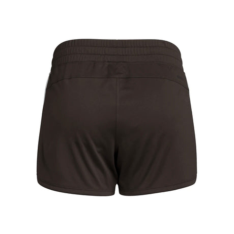 adidas Women's D4T 3” Training Shorts Womens Apparel Shorts