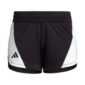 adidas Women's D4T 3” Training Shorts-1