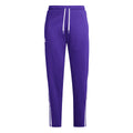 adidas Women's Aeroready Training Pants Womens Apparel Pants & Sweatpants