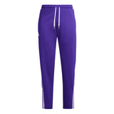 adidas Women's Aeroready Training Pants Womens Apparel Pants & Sweatpants