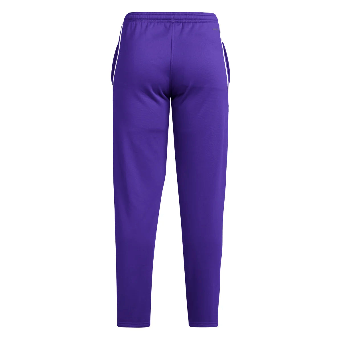 adidas Women's Aeroready Training Pants Womens Apparel Pants & Sweatpants