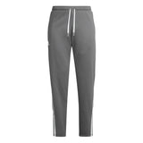 adidas Women's Aeroready Training Pants Womens Apparel Pants & Sweatpants