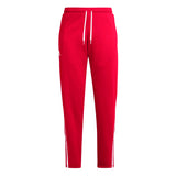 adidas Women's Aeroready Training Pants Womens Apparel Pants & Sweatpants