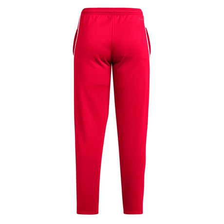 adidas Women's Aeroready Training Pants Womens Apparel Pants & Sweatpants