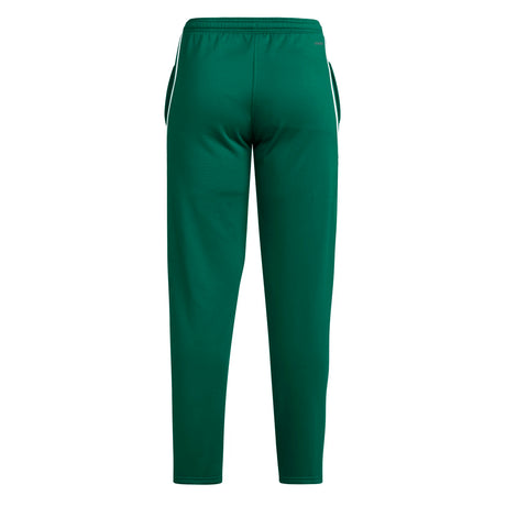 adidas Women's Aeroready Training Pants Womens Apparel Pants & Sweatpants