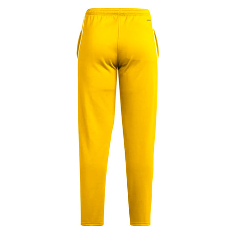 adidas Women's Aeroready Training Pants Womens Apparel Pants & Sweatpants
