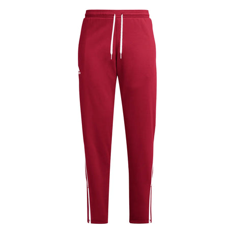 adidas Women's Aeroready Training Pants Womens Apparel Pants & Sweatpants