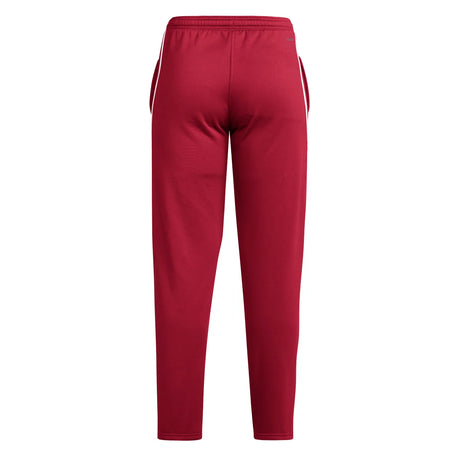 adidas Women's Aeroready Training Pants Womens Apparel Pants & Sweatpants