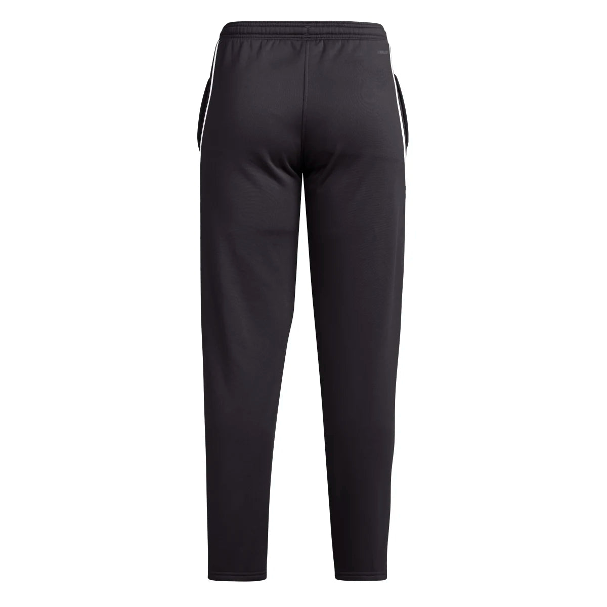 adidas Women's Aeroready Training Pants Womens Apparel Pants & Sweatpants