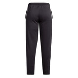 adidas Women's Aeroready Training Pants Womens Apparel Pants & Sweatpants