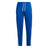 adidas Women's Aeroready Training Pants-1