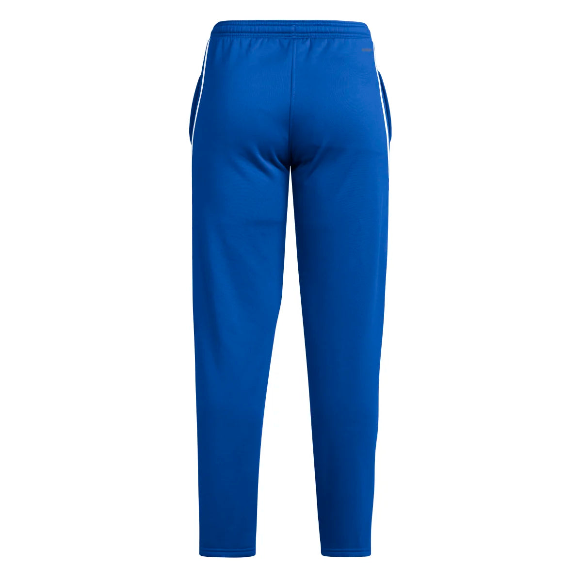 adidas Women's Aeroready Training Pants Womens Apparel Pants & Sweatpants