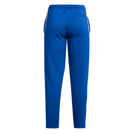 adidas Women's Aeroready Training Pants Womens Apparel Pants & Sweatpants
