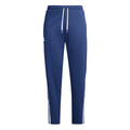 adidas Women's Aeroready Training Pants Womens Apparel Pants & Sweatpants