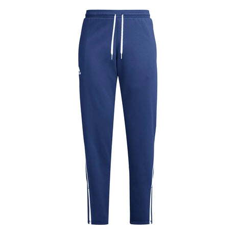 adidas Women's Aeroready Training Pants Womens Apparel Pants & Sweatpants