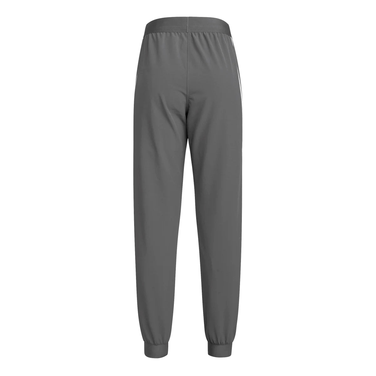 adidas Women's Sideline Athletic Training Pants Womens Apparel Pants & Sweatpants