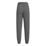 adidas Women's Sideline Athletic Training Pants Womens Apparel Pants & Sweatpants